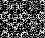 Swirly Pattern